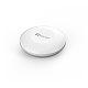 Buton inteligent EZVIZ, functie de armare/dezarmare si buton urgenta CS-T3C