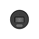 DS-2CD2087G2H-LIU-2.8mm | HIKVISION | Deep Learning, ColorVu, Dual Light - Camera IP, 8MP, lentila 2.8mm, IR 40m, WL 40m, Mic, PoE - HIKVISION DS-2CD2087G2H-LIU-2.8mm Deep Learning, ColorVu, Dual Light - Camera IP, 8MP, lentila 2.8mm, IR 40m, WL 40m, Mic, PoE - HIKVISION DS-2CD2087G2H-LIU-2.8mm