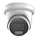 DS-2CD2347G2H-LI-2.8mm | HIKVISION | Deep Learning, ColorVu, Dual Light - Camera IP, 4MP, lentila 2.8mm, IR 40m, WL 40m, PoE - HIKVISION DS-2CD2347G2H-LI-2.8mm Deep Learning, ColorVu, Dual Light - Camera IP, 4MP, lentila 2.8mm, IR 40m, WL 40m, PoE - HIKVISION DS-2CD2347G2H-LI-2.8mm