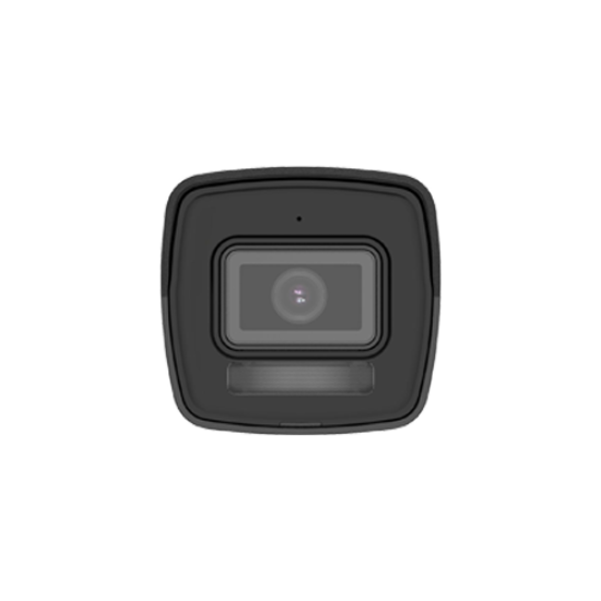 DS-2CD1083G2-LIUF-2.8mm | HIKVISION | Dual Light, DM - Camera IP, 8MP, lentila 2.8mm, IR 30m, WL 30m, Mic, PoE - HIKVISION DS-2CD1083G2-LIUF-2.8mm Dual Light, DM - Camera IP, 8MP, lentila 2.8mm, IR 30m, WL 30m, Mic, PoE - HIKVISION DS-2CD1083G2-LIUF-2.8mm
