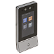 DS-KV9503-WBE1 | HIKVISION | Videointerfon TCP/IP, 4.3 touch screen, camera 2MP, recunoastere faciala/Card/PIN/QR, PoE, IK08 - HIKVISION DS-KV9503-WBE1 Videointerfon TCP/IP, 4.3 touch screen, camera 2MP, recunoastere faciala/Card/PIN/QR, PoE, IK08 - HIKVISION DS-KV9503-WBE1