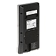 DS-KV9503-WBE1 | HIKVISION | Videointerfon TCP/IP, 4.3 touch screen, camera 2MP, recunoastere faciala/Card/PIN/QR, PoE, IK08 - HIKVISION DS-KV9503-WBE1 Videointerfon TCP/IP, 4.3 touch screen, camera 2MP, recunoastere faciala/Card/PIN/QR, PoE, IK08 - HIKVISION DS-KV9503-WBE1