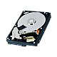 DT02ABA400V | Toshiba | Hard disk 4TB, Surveillance serie DT02-V - TOSHIBA DT02ABA400V Hard disk 4TB, Surveillance serie DT02-V - TOSHIBA DT02ABA400V