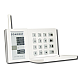 JA-60F | | Tastatura wireless - JABLOTRON JA-60F Tastatura wireless - JABLOTRON JA-60F