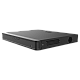 XVR302-32Q3 | UNIVIEW | XVR seria Easy Hibrid, 32 canale AnalogHD 8MP + 4 canale IP 8MP, Audio over coaxial, Alarma, H.265 - UNV XVR302-32Q3 XVR seria Easy Hibrid, 32 canale AnalogHD 8MP + 4 canale IP 8MP, Audio over coaxial, Alarma, H.265 - UNV XVR302-32Q3