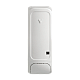 PG8945 | DSC | Contact magnetic, ALB, wireless compatibil PowerG 868 MHz - DSC PG8945 Contact magnetic, ALB, wireless compatibil PowerG 868 MHz - DSC PG8945