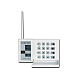 JA-60F | | Tastatura wireless - JABLOTRON JA-60F Tastatura wireless - JABLOTRON JA-60F