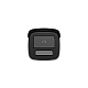 Deep Learning, ColorVu, Dual Light - Camera IP, 8MP, lentila 2.8mm, IR 60m, WL 60m, PoE - HIKVISION DS-2CD2T87G2H-LI-2.8mm