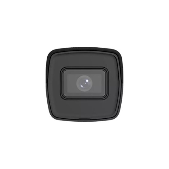 Camera IP 2 MP, lentila 2.8mm, EXIR 2.0, IR 30m, PoE - HIKVISION DS-2CD1023G2-I-2.8mm