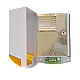 BS1 | OEM | Sirena exterior autonoma, 128db BS1 Sirena exterior autonoma, 128db BS1