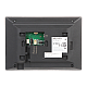 DS-KH6320Y-WTE2 | HIKVISION | Monitor videointerfon Touch Screen TFT LCD 7 inch, conectare 2 fire, Wifi - HIKVISION DS-KH6320Y-WTE2 Monitor videointerfon Touch Screen TFT LCD 7 inch, conectare 2 fire, Wifi - HIKVISION DS-KH6320Y-WTE2