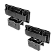 63001035 | FAAC | Contact limitator magnetic - FAAC 63001035 Contact limitator magnetic - FAAC 63001035