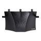 TND-RX12-PRO | TENDA | Router Wi-Fi 6, DaulBand2.4/5GHz, 574+2402 Mbps, 5x6dBi, 4 x Gigabit - TENDA TND-RX12-PRO Router Wi-Fi 6, DaulBand2.4/5GHz, 574+2402 Mbps, 5x6dBi, 4 x Gigabit - TENDA TND-RX12-PRO