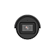 DS-2CD2083G2-IU-2.8mm | HIKVISION | AcuSense - Camera IP, 8MP, lentila 2.8mm, IR 40m, Mic., PoE - HIKVISION DS-2CD2083G2-IU-2.8mm AcuSense - Camera IP, 8MP, lentila 2.8mm, IR 40m, Mic., PoE - HIKVISION DS-2CD2083G2-IU-2.8mm