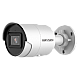 DS-2CD2083G2-IU-2.8mm | HIKVISION | AcuSense - Camera IP, 8MP, lentila 2.8mm, IR 40m, Mic., PoE - HIKVISION DS-2CD2083G2-IU-2.8mm AcuSense - Camera IP, 8MP, lentila 2.8mm, IR 40m, Mic., PoE - HIKVISION DS-2CD2083G2-IU-2.8mm