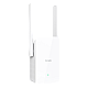 TND-A23 | TENDA | Access Point/Repeater Wireless Gigabit DualBand, 2.4GHz/5GHz , 1501Mbps, Wi-Fi6 - TENDA TND-A23 Access Point/Repeater Wireless Gigabit DualBand, 2.4GHz/5GHz , 1501Mbps, Wi-Fi6 - TENDA TND-A23