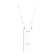 iUAP-AC-M | IP-COM | Access Point DualBand WiFi, 2.4/5GHz, max. 867 Mbps, 0.2 Km, PoE IN - IP-COM iUAP-AC-M Access Point DualBand WiFi, 2.4/5GHz, max. 867 Mbps, 0.2 Km, PoE IN - IP-COM iUAP-AC-M