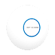PRO-6-LITE | IP-COM | Access Point DualBand WiFi 6 2.4/5GHz, 574+2402 Mbps, PoE - IP-COM PRO-6-LITE Access Point DualBand WiFi 6 2.4/5GHz, 574+2402 Mbps, PoE - IP-COM PRO-6-LITE