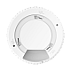 PRO-6-LITE | IP-COM | Access Point DualBand WiFi 6 2.4/5GHz, 574+2402 Mbps, PoE - IP-COM PRO-6-LITE Access Point DualBand WiFi 6 2.4/5GHz, 574+2402 Mbps, PoE - IP-COM PRO-6-LITE