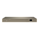 PRO-S24 | IP-COM | Switch 24 porturi Gigabit, 4 porturi SFP Gigabit, 1 port RJ45 consola, Management, 1U - IP-COM PRO-S24 Switch 24 porturi Gigabit, 4 porturi SFP Gigabit, 1 port RJ45 consola, Management, 1U - IP-COM PRO-S24
