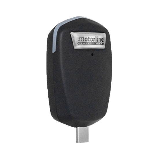MCONNECT-LINK | Motorline | Modul comanda si programare automatizari, WiFi, Bluetooth - MOTORLINE MCONNECT-LINK Modul comanda si programare automatizari, WiFi, Bluetooth - MOTORLINE MCONNECT-LINK