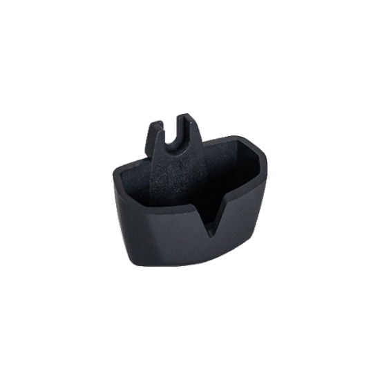 MCONNECT-LINK | Motorline | Modul comanda si programare automatizari, WiFi, Bluetooth - MOTORLINE MCONNECT-LINK Modul comanda si programare automatizari, WiFi, Bluetooth - MOTORLINE MCONNECT-LINK