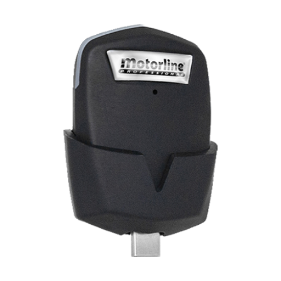 MCONNECT-LINK | Motorline | Modul comanda si programare automatizari, WiFi, Bluetooth - MOTORLINE MCONNECT-LINK Modul comanda si programare automatizari, WiFi, Bluetooth - MOTORLINE MCONNECT-LINK