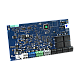 HSM3204CXI | DSC | Modul Corbus Repeater cu 4 relee, sursa alimentare inclusa - DSC HSM3204CXI Modul Corbus Repeater cu 4 relee, sursa alimentare inclusa - DSC HSM3204CXI