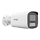 DS-2CD1T67G2H-LIU-2.8mm | HIKVISION | ColorVu, Dual Light - Camera IP, 6MP, lentila 2.8mm, IR 50m, WL 50m, Mic, PoE - HIKVISION DS-2CD1T67G2H-LIU-2.8mm ColorVu, Dual Light - Camera IP, 6MP, lentila 2.8mm, IR 50m, WL 50m, Mic, PoE - HIKVISION DS-2CD1T67G2H-LIU-2.8mm