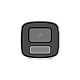DS-2CD1T67G2H-LIU-2.8mm | HIKVISION | ColorVu, Dual Light - Camera IP, 6MP, lentila 2.8mm, IR 50m, WL 50m, Mic, PoE - HIKVISION DS-2CD1T67G2H-LIU-2.8mm ColorVu, Dual Light - Camera IP, 6MP, lentila 2.8mm, IR 50m, WL 50m, Mic, PoE - HIKVISION DS-2CD1T67G2H-LIU-2.8mm