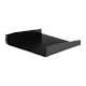 ASY-S-2U300 | ASYTECH Networking | Tava fixa 2U pentru rack 19 - ASYTECH Networking ASY-S-2U300 Tava fixa 2U pentru rack 19 - ASYTECH Networking ASY-S-2U300