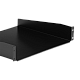 ASY-S-2U300 | ASYTECH Networking | Tava fixa 2U pentru rack 19 - ASYTECH Networking ASY-S-2U300 Tava fixa 2U pentru rack 19 - ASYTECH Networking ASY-S-2U300