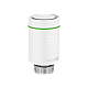 CS-T55-A3-A(kit) | EZVIZ | Kit Home Gateway Smart Home + 2 x Termostat inteligent, comunicare wireless ZigBee, EZVIZ CS-T55-A3-A(kit) Kit Home Gateway Smart Home + 2 x Termostat inteligent, comunicare wireless ZigBee, EZVIZ CS-T55-A3-A(kit)