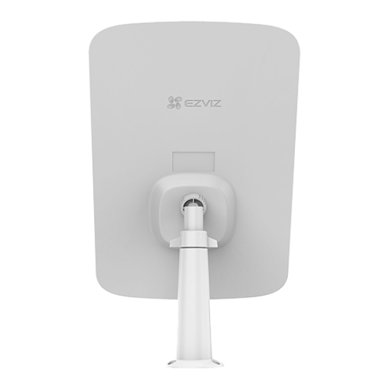 CS-EB8-4G-2K-PS(kit) | EZVIZ | Camera IP Pan&Tilt conectivitate 4G, baterie 10.400 mAh, rezolutie 2K, Audio bidirectional, GPS, SDcard, Panou Solar - EZVIZ CS-EB8-4G-2K-PS(kit) Camera IP Pan&Tilt conectivitate 4G, baterie 10.400 mAh, rezolutie 2K, Audio bidirectional, GPS, SDcard, Panou Solar - EZVIZ CS-EB8-4G-2K-PS(kit)