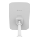 CS-EB8-4G-2K-PS(kit) | EZVIZ | Camera IP Pan&Tilt conectivitate 4G, baterie 10.400 mAh, rezolutie 2K, Audio bidirectional, GPS, SDcard, Panou Solar - EZVIZ CS-EB8-4G-2K-PS(kit) Camera IP Pan&Tilt conectivitate 4G, baterie 10.400 mAh, rezolutie 2K, Audio bidirectional, GPS, SDcard, Panou Solar - EZVIZ CS-EB8-4G-2K-PS(kit)