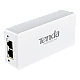 TND-PoE30G-AT | TENDA | Injector PoE, 30W -TENDA TND-PoE30G-AT Injector PoE, 30W -TENDA TND-PoE30G-AT