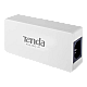 TND-PoE30G-AT | TENDA | Injector PoE, 30W -TENDA TND-PoE30G-AT Injector PoE, 30W -TENDA TND-PoE30G-AT