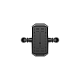 TND-U18a | TENDA | Adaptor Wireless WiFi 6, Dual-Band, 574-1201 Mbps, USB 3.0 - TENDA TND-U18a Adaptor Wireless WiFi 6, Dual-Band, 574-1201 Mbps, USB 3.0 - TENDA TND-U18a