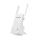 TND-A9 | TENDA | Extender WiFi 2.4 GHz, 300Mbps, 3 dBi - TENDA TND-A9 Extender WiFi 2.4 GHz, 300Mbps, 3 dBi - TENDA TND-A9