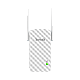TND-A9 | TENDA | Extender WiFi 2.4 GHz, 300Mbps, 3 dBi - TENDA TND-A9 Extender WiFi 2.4 GHz, 300Mbps, 3 dBi - TENDA TND-A9