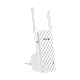 TND-A9 | TENDA | Extender WiFi 2.4 GHz, 300Mbps, 3 dBi - TENDA TND-A9 Extender WiFi 2.4 GHz, 300Mbps, 3 dBi - TENDA TND-A9