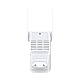 TND-A9 | TENDA | Extender WiFi 2.4 GHz, 300Mbps, 3 dBi - TENDA TND-A9 Extender WiFi 2.4 GHz, 300Mbps, 3 dBi - TENDA TND-A9