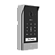 CS-EP7-3MP-SP | EZVIZ | Kit video-interfon, Monitor tactil 7 inch, camera 2K, IR 5m, SDcard, Wi-Fi5, Panou Solar - EZVIZ CS-EP7-3MP-SP Kit video-interfon, Monitor tactil 7 inch, camera 2K, IR 5m, SDcard, Wi-Fi5, Panou Solar - EZVIZ CS-EP7-3MP-SP