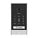 CS-EP7-3MP-SP | EZVIZ | Kit video-interfon, Monitor tactil 7 inch, camera 2K, IR 5m, SDcard, Wi-Fi5, Panou Solar - EZVIZ CS-EP7-3MP-SP Kit video-interfon, Monitor tactil 7 inch, camera 2K, IR 5m, SDcard, Wi-Fi5, Panou Solar - EZVIZ CS-EP7-3MP-SP