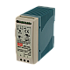 DRC-40A | MeanWell | Sursa de alimentare in comutatie, 13.8V / 2.9A, sina DIN, backup - MEAN WELL DRC-40A Sursa de alimentare in comutatie, 13.8V / 2.9A, sina DIN, backup - MEAN WELL DRC-40A