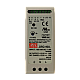DRC-40A | MeanWell | Sursa de alimentare in comutatie, 13.8V / 2.9A, sina DIN, backup - MEAN WELL DRC-40A Sursa de alimentare in comutatie, 13.8V / 2.9A, sina DIN, backup - MEAN WELL DRC-40A
