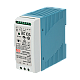 DRC-60A | MeanWell | Sursa de alimentare in comutatie, 13.8V / 4.3A, sina DIN, backup - MEAN WELL DRC-60A Sursa de alimentare in comutatie, 13.8V / 4.3A, sina DIN, backup - MEAN WELL DRC-60A