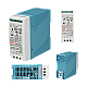 DRC-60A | MeanWell | Sursa de alimentare in comutatie, 13.8V / 4.3A, sina DIN, backup - MEAN WELL DRC-60A Sursa de alimentare in comutatie, 13.8V / 4.3A, sina DIN, backup - MEAN WELL DRC-60A