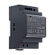 HDR-60-12 | MeanWell | Sursa de alimentare in comutatie, 12V / 4.5A, sina DIN - MEAN WELL HDR-60-12 Sursa de alimentare in comutatie, 12V / 4.5A, sina DIN - MEAN WELL HDR-60-12