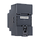 HDR-60-12 | MeanWell | Sursa de alimentare in comutatie, 12V / 4.5A, sina DIN - MEAN WELL HDR-60-12 Sursa de alimentare in comutatie, 12V / 4.5A, sina DIN - MEAN WELL HDR-60-12